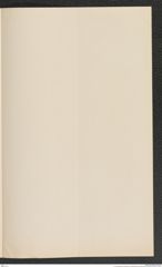k.k. naturhistorisches Hofmuseum, Intendanzakten 1885-1896 (Hauer), Aktenzahl Z.645/1891, Seite 3